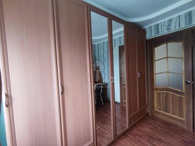 Продажа квартиры Омск. Загородный микрорайон, 8 Продажа квартиры Омск. Загородный микрорайон, 8