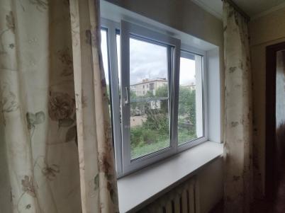 Продажа квартиры Омск. Загородный микрорайон, 8 Продажа квартиры Омск. Загородный микрорайон, 8