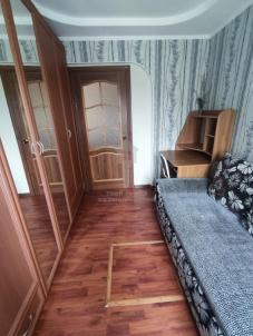 Продажа квартиры Омск. Загородный микрорайон, 8 Продажа квартиры Омск. Загородный микрорайон, 8