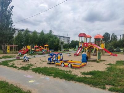 Продажа квартиры Омск. Загородный микрорайон, 8 Продажа квартиры Омск. Загородный микрорайон, 8