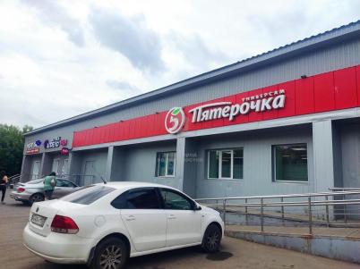 Продажа квартиры Омск. Загородный микрорайон, 8 Продажа квартиры Омск. Загородный микрорайон, 8