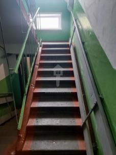 Продажа квартиры Омск. Загородный микрорайон, 8 Продажа квартиры Омск. Загородный микрорайон, 8
