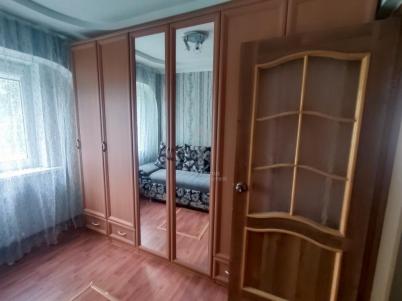 Продажа квартиры Омск. Загородный микрорайон, 8 Продажа квартиры Омск. Загородный микрорайон, 8