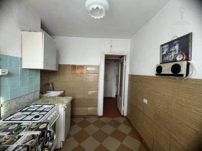 Продажа квартиры Омск.&nbsp;Марченко, 9