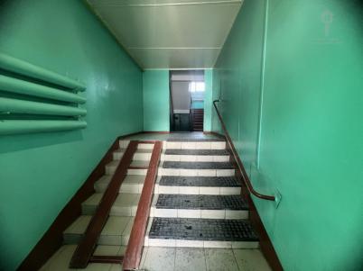 Продажа квартиры Омск.&nbsp;Марченко, 9