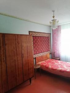 Продажа квартиры Омск. Марченко, 9 Продажа квартиры Омск. Марченко, 9