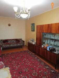 Продажа квартиры Омск. Марченко, 9 Продажа квартиры Омск. Марченко, 9
