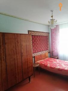 Продажа квартиры Омск. Марченко, 9 Продажа квартиры Омск. Марченко, 9