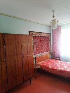 Продажа квартиры Омск. Марченко, 9 Продажа квартиры Омск. Марченко, 9