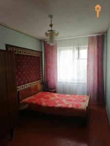 Продажа квартиры Омск. Марченко, 9 Продажа квартиры Омск. Марченко, 9