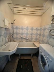 Продажа квартиры Омск.&nbsp;Марченко, 9