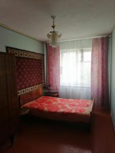 Продажа квартиры Омск. Марченко, 9 Продажа квартиры Омск. Марченко, 9