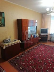 Продажа квартиры Омск. Марченко, 9 Продажа квартиры Омск. Марченко, 9