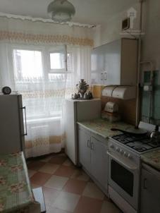 Продажа квартиры Омск. Марченко, 9 Продажа квартиры Омск. Марченко, 9