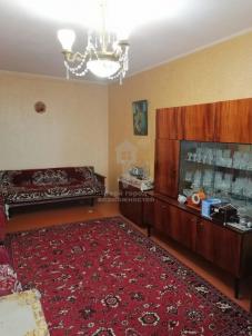 Продажа квартиры Омск. Марченко, 9 Продажа квартиры Омск. Марченко, 9