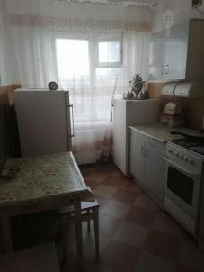 Продажа квартиры Омск. Марченко, 9 Продажа квартиры Омск. Марченко, 9