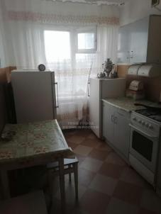 Продажа квартиры Омск. Марченко, 9 Продажа квартиры Омск. Марченко, 9