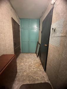 Продажа квартиры Омск.&nbsp;Марченко, 9