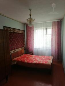 Продажа квартиры Омск. Марченко, 9 Продажа квартиры Омск. Марченко, 9