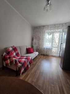 Продажа квартиры Омск. 1-й микрорайон, Ватутина, 9 Продажа квартиры Омск. 1-й микрорайон, Ватутина, 9