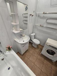 Продажа квартиры Омск. 1-й микрорайон, Ватутина, 9 Продажа квартиры Омск. 1-й микрорайон, Ватутина, 9