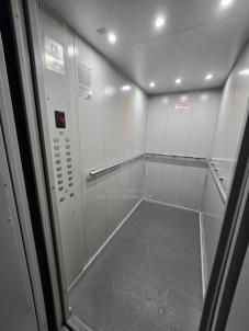 Продажа квартиры Омск. 1-й микрорайон, Ватутина, 9 Продажа квартиры Омск. 1-й микрорайон, Ватутина, 9