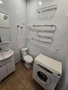 Продажа квартиры Омск. 1-й микрорайон, Ватутина, 9 Продажа квартиры Омск. 1-й микрорайон, Ватутина, 9