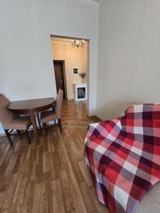Продажа квартиры Омск. 1-й микрорайон, Ватутина, 9 Продажа квартиры Омск. 1-й микрорайон, Ватутина, 9