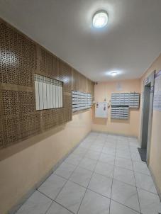 Продажа квартиры Омск. 1-й микрорайон, Ватутина, 9 Продажа квартиры Омск. 1-й микрорайон, Ватутина, 9