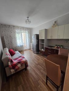 Продажа квартиры Омск. 1-й микрорайон, Ватутина, 9 Продажа квартиры Омск. 1-й микрорайон, Ватутина, 9