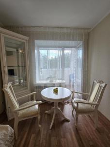 Продажа квартиры Омск. 1-й микрорайон, Ватутина, 9 Продажа квартиры Омск. 1-й микрорайон, Ватутина, 9