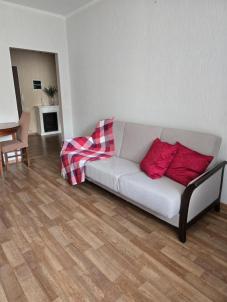 Продажа квартиры Омск. 1-й микрорайон, Ватутина, 9 Продажа квартиры Омск. 1-й микрорайон, Ватутина, 9