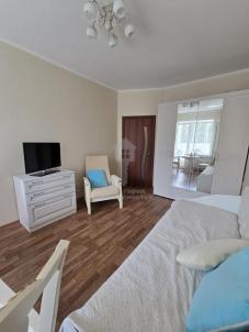 Продажа квартиры Омск. 1-й микрорайон, Ватутина, 9 Продажа квартиры Омск. 1-й микрорайон, Ватутина, 9
