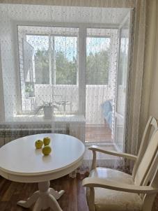 Продажа квартиры Омск. 1-й микрорайон, Ватутина, 9 Продажа квартиры Омск. 1-й микрорайон, Ватутина, 9