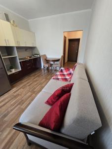 Продажа квартиры Омск. 1-й микрорайон, Ватутина, 9 Продажа квартиры Омск. 1-й микрорайон, Ватутина, 9