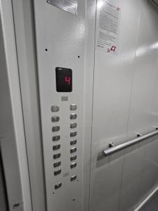 Продажа квартиры Омск. 1-й микрорайон, Ватутина, 9 Продажа квартиры Омск. 1-й микрорайон, Ватутина, 9