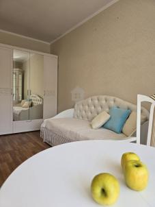 Продажа квартиры Омск. 1-й микрорайон, Ватутина, 9 Продажа квартиры Омск. 1-й микрорайон, Ватутина, 9