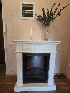 Продажа квартиры Омск. 1-й микрорайон, Ватутина, 9 Продажа квартиры Омск. 1-й микрорайон, Ватутина, 9