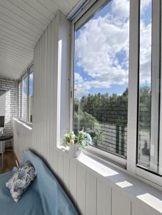 Продажа квартиры Омск. 1-й микрорайон, Ватутина, 9 Продажа квартиры Омск. 1-й микрорайон, Ватутина, 9