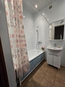 Продажа квартиры Омск. 1-й микрорайон, Ватутина, 9 Продажа квартиры Омск. 1-й микрорайон, Ватутина, 9