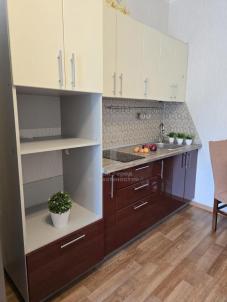 Продажа квартиры Омск. 1-й микрорайон, Ватутина, 9 Продажа квартиры Омск. 1-й микрорайон, Ватутина, 9