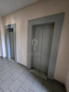 Продажа квартиры Омск. 1-й микрорайон, Ватутина, 9 Продажа квартиры Омск. 1-й микрорайон, Ватутина, 9