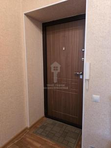 Продажа квартиры Омск. 1-й микрорайон, Ватутина, 9 Продажа квартиры Омск. 1-й микрорайон, Ватутина, 9