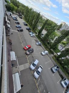 Продажа квартиры Омск. 1-й микрорайон, Ватутина, 9 Продажа квартиры Омск. 1-й микрорайон, Ватутина, 9