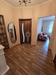 Продажа квартиры Омск. 1-й микрорайон, Ватутина, 9 Продажа квартиры Омск. 1-й микрорайон, Ватутина, 9