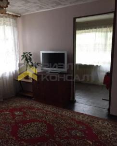 Продажа квартиры Омск. улица Магистральная, 60 Продажа квартиры Омск. улица Магистральная, 60