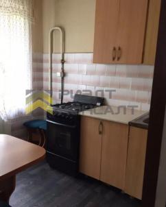 Продажа квартиры Омск. улица Магистральная, 60 Продажа квартиры Омск. улица Магистральная, 60