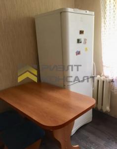 Продажа квартиры Омск. улица Магистральная, 60 Продажа квартиры Омск. улица Магистральная, 60