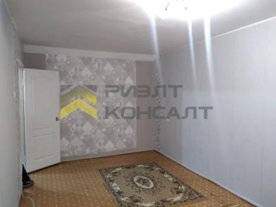 Продажа квартиры Омск. улица Талалихина, 22 Продажа квартиры Омск. улица Талалихина, 22