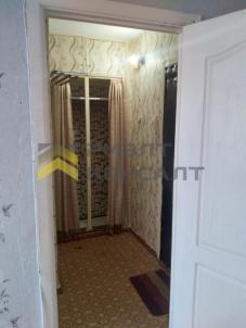 Продажа квартиры Омск. улица Талалихина, 22 Продажа квартиры Омск. улица Талалихина, 22